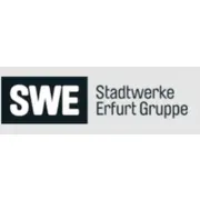 Logo für den Job Senior Entwickler Deregulierungsprozesse (w/m/d)